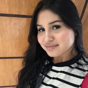 Karina, Babysitter in Francisco Morato