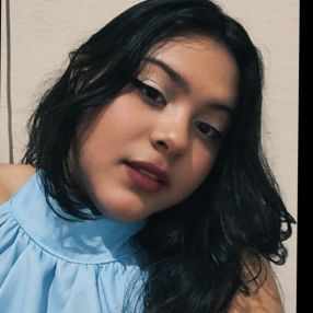 Beatriz, Babysitter in Itaitinga