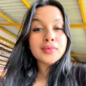 Bruna Fernanda, Babá em Marialva