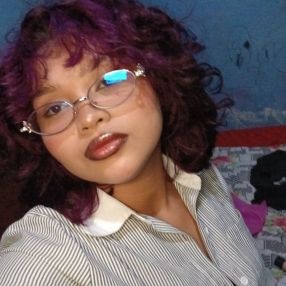 Ana, Babá em Bragança