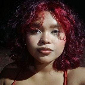Ana, Babá em Bragança