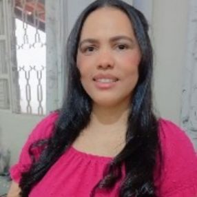 Milena, Babysitter in Leme