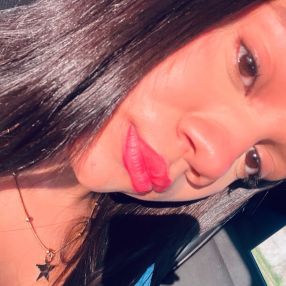 Maira, Babá em Itaituba