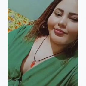 Lorrayne, Babá em Santo Antônio de Pádua