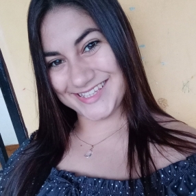 Miss Lane, Babá em Várzea Grande