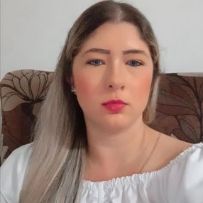 Tainá, Babá em Sertãozinho