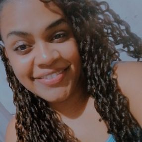 Phamella, Babá em Três Rios