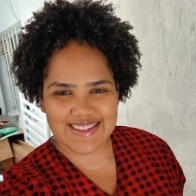 Taii, Família em Votorantim