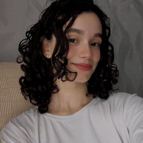 Paula, Família em Valinhos