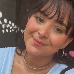 Nayara, Babá em Marataízes