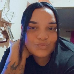 MEROLLIN, Babá em São Lourenço da Mata