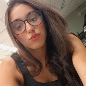 Denise, Babá em Rio Grande da Serra