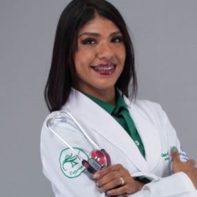 Soninho, Babá em Nossa Senhora do Socorro