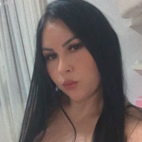 EDINAGILA, Babá em Mossoró