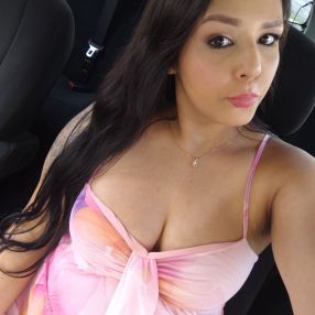 Amanda, Família em Sarandi