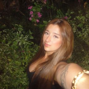 Sofia, Babá em Passo de Torres