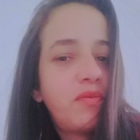 Maria do Carmo, Babá em Pedro de Toledo