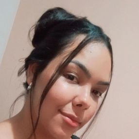 Jessica da Silva, Babá em Macaé
