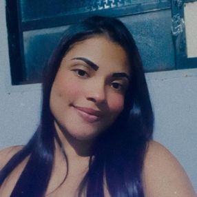 Ana, Babá em Barra do Garças