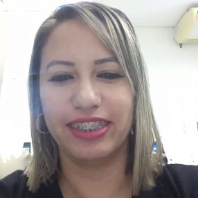 Simone Elisabete Muraro, Babá em Passo Fundo