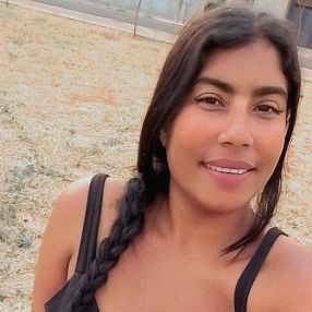 Graciele, Babá em Bebedouro
