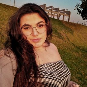 Laura, Família em Erechim