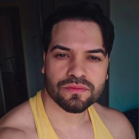 Daniel, Família em Parobé