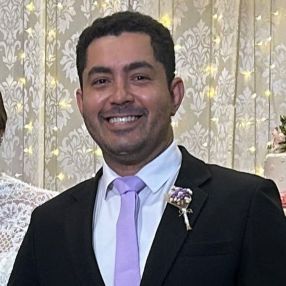 Pedro Fernando, Família em Três Lagoas