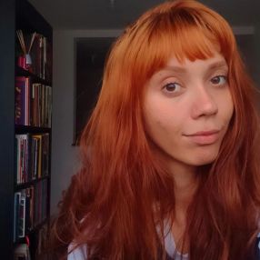 Elaine Kelly, Babá em Campina Grande