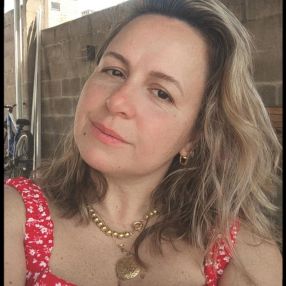 Daiana, Família em Arroio do Meio