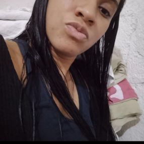 Fernanda, Babysitter in Bertioga