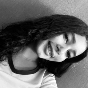 Bianca, Babysitter in Visconde do Rio Branco