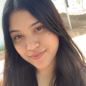Angélica, Babá em Palmeira dos Índios