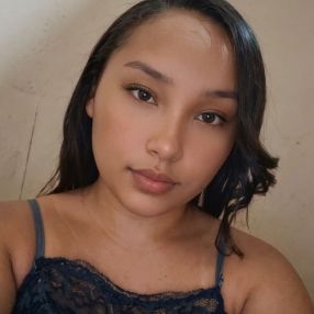 Leidiane, Babá em Alagoinhas
