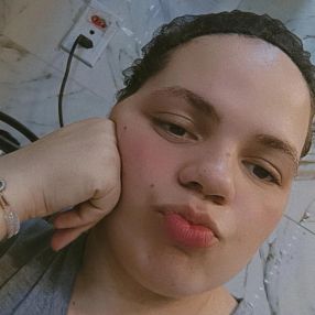 Helen, Babysitter in Aparecida