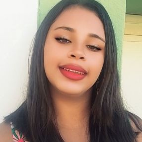 Fernanda, Babá em Pedro Leopoldo