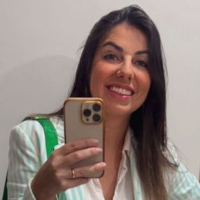 Dwconsultoria, Babá em Balneário Piçarras