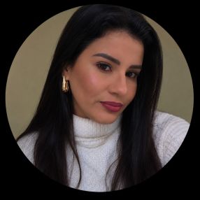 Jacqueline, Babysitter in São José