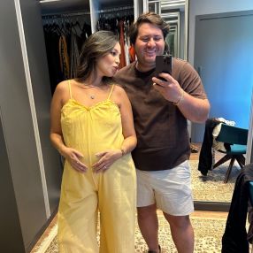 Neto, Família em Valinhos