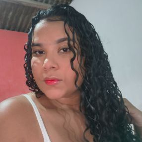 Denise, Babá em Ribeirão
