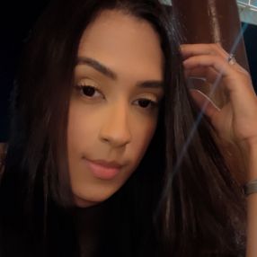 Ana Beatriz, Babá em Maceió