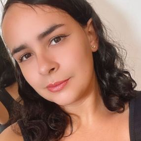 Ana, Babá em Navegantes