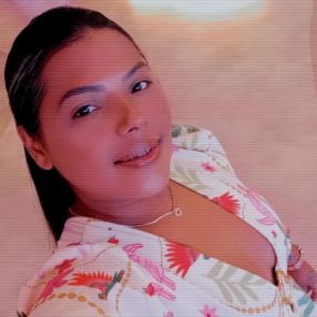 Ferreira Andrade Silva, Babysitter in Fortaleza