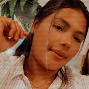 Ferreira Andrade Silva, Babysitter in Fortaleza