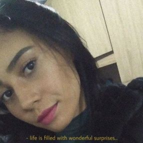 Jéssica, Família em Canela
