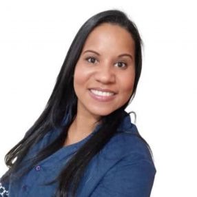 Eliamara, Babysitter in Tremembé