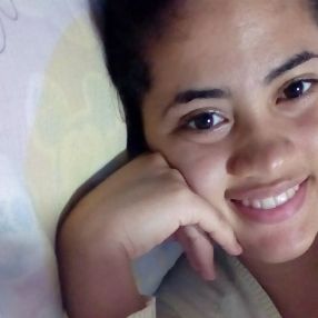 Jéssica, Babá em São Lourenço da Mata