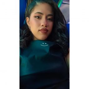 Jéssica, Babá em São Lourenço da Mata