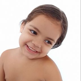 Nicolly, Família em Ananindeua