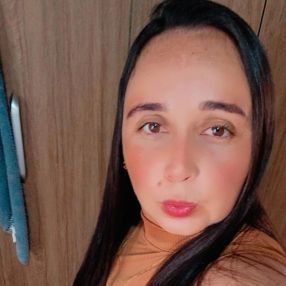 Maquele, Babá em Barra do Ribeiro